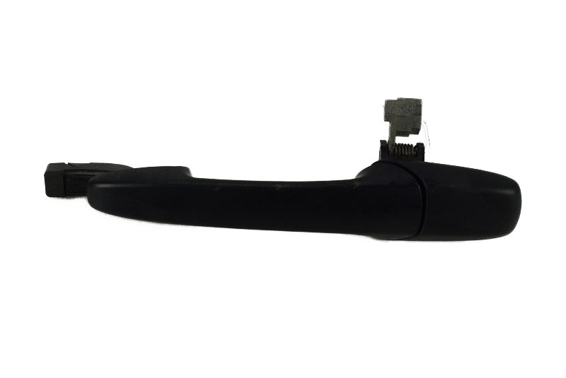 KLAMKA DRZWI PRZESUWNYCH PRAWA MAZDA 5 05R VAT