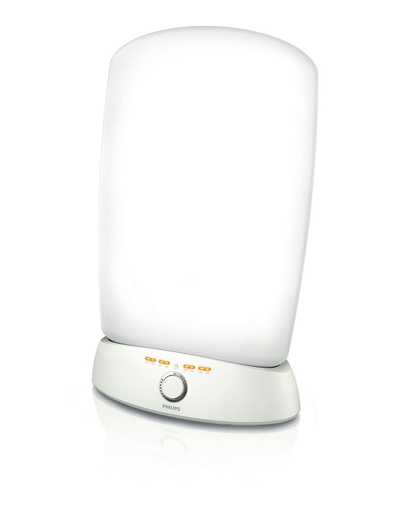 LAMPA PHILIPS ENERGY LIGHT HF3319