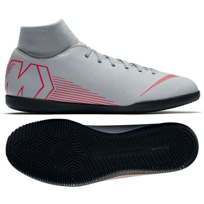 nike superfly 6 hallenschuhe