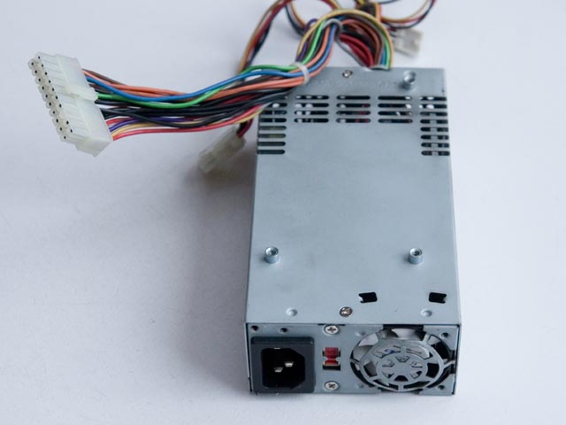 7fdc6fd445178b9d0a64bfb8a660