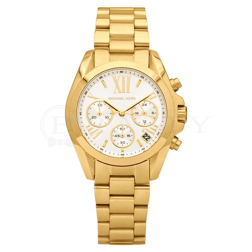 Zegarek damski Michael Kors MK6267