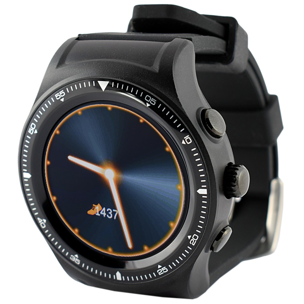 redmi note 7 compatible smartwatch
