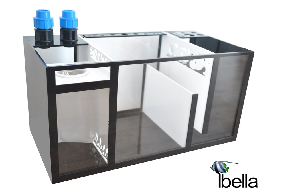 sump 60, akryl, od producenta