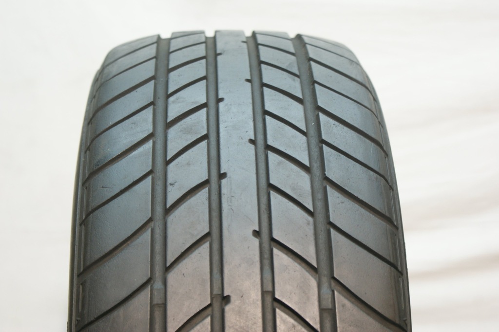 185/60R13 NANKANG EX-601 , 6mm