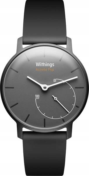 Withings Activite Pop Smartwatch Zegarek sportowy