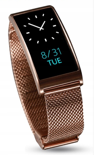 Smartband x3 store