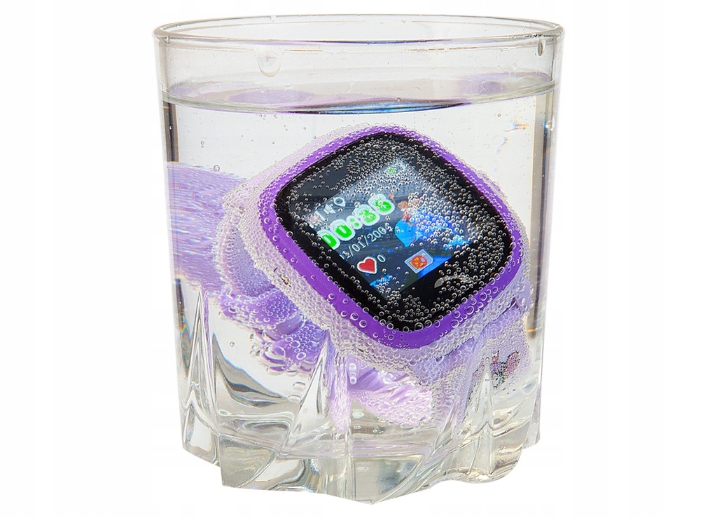 df25 smartwatch