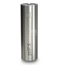 Eleaf iJust S Bateria - 3000mAh Silver