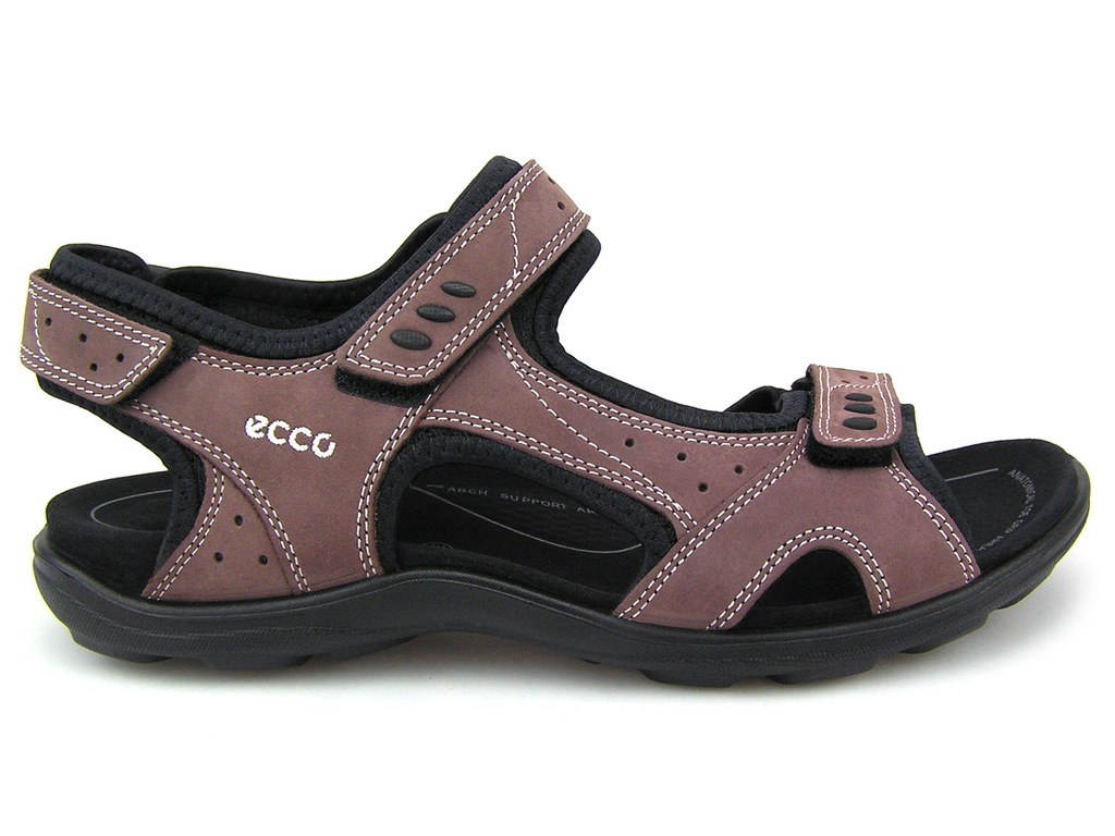 ecco kana 39