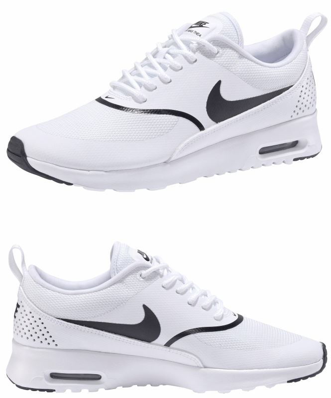 ناعم يركض أوركسترا Buty Damskie Nike 41 Dsvdedommel Com