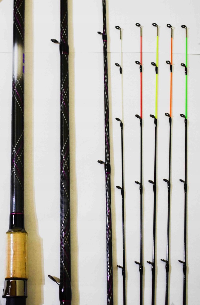 Mikado Ultraviolet Light Feeder 360/90