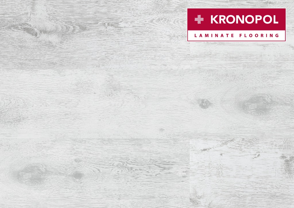 Panele Swiss Krono EXCELLENCE Dąb Narwik WYPRZEDAŻ