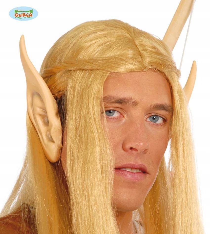 ELFIE USZY