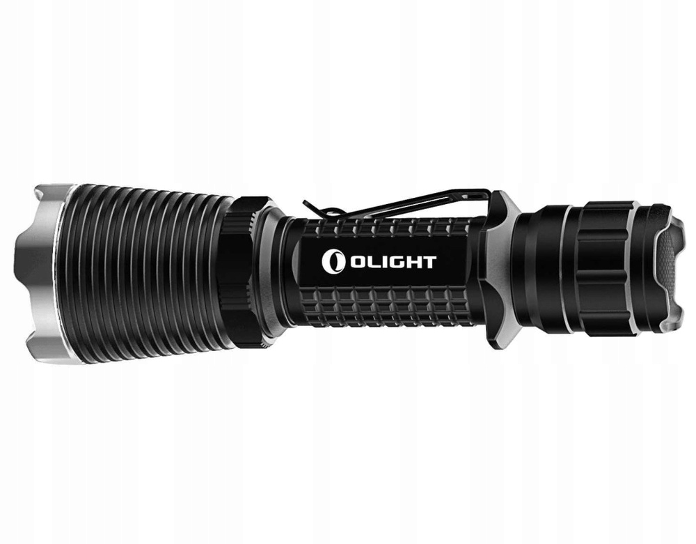 LATARKA AKUMULATOROWA OLIGHT M23 JAVELOT XP-L