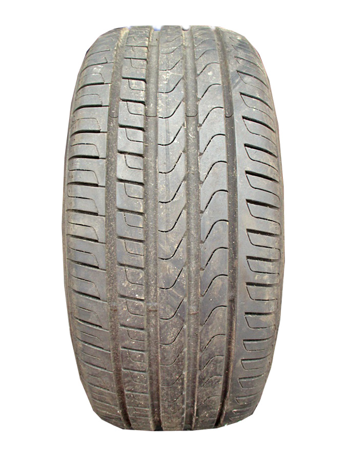 OPONA PIRELLI CINTURATO P7 225/40 R18