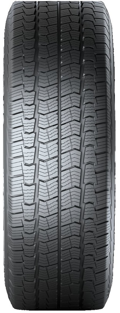 4X MATADOR MPS400 225/70 R15C 112R RADOM - 6998862215 - oficjalne ...