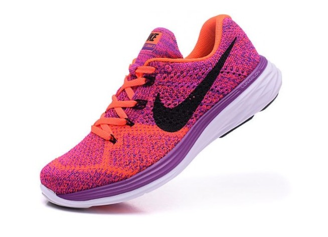 Nike Flyknit Lunar 3__r.44,5 ORYGINAŁ ! 698182-501