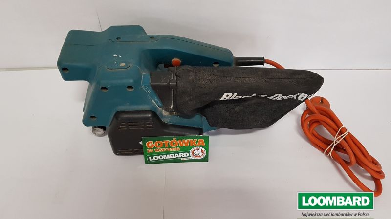 Black decker dn83 hotsell