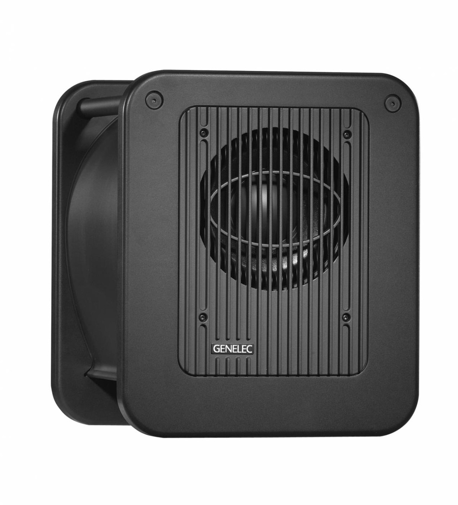 Genelec 7050B Active Subwoofer OKAZJA !!