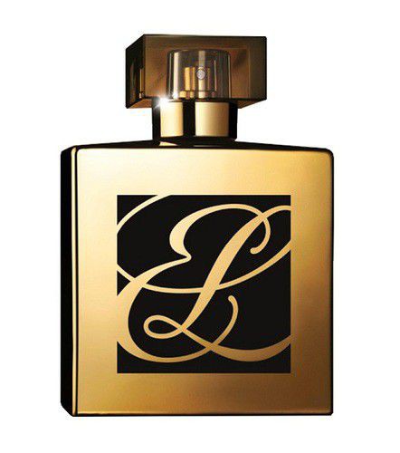 ESTEE LAUDER WOOD MYSTIQUE EDP 50ML ORYGINAŁ