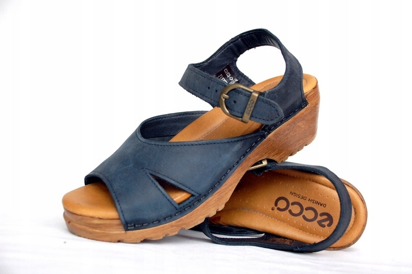 ecco 38