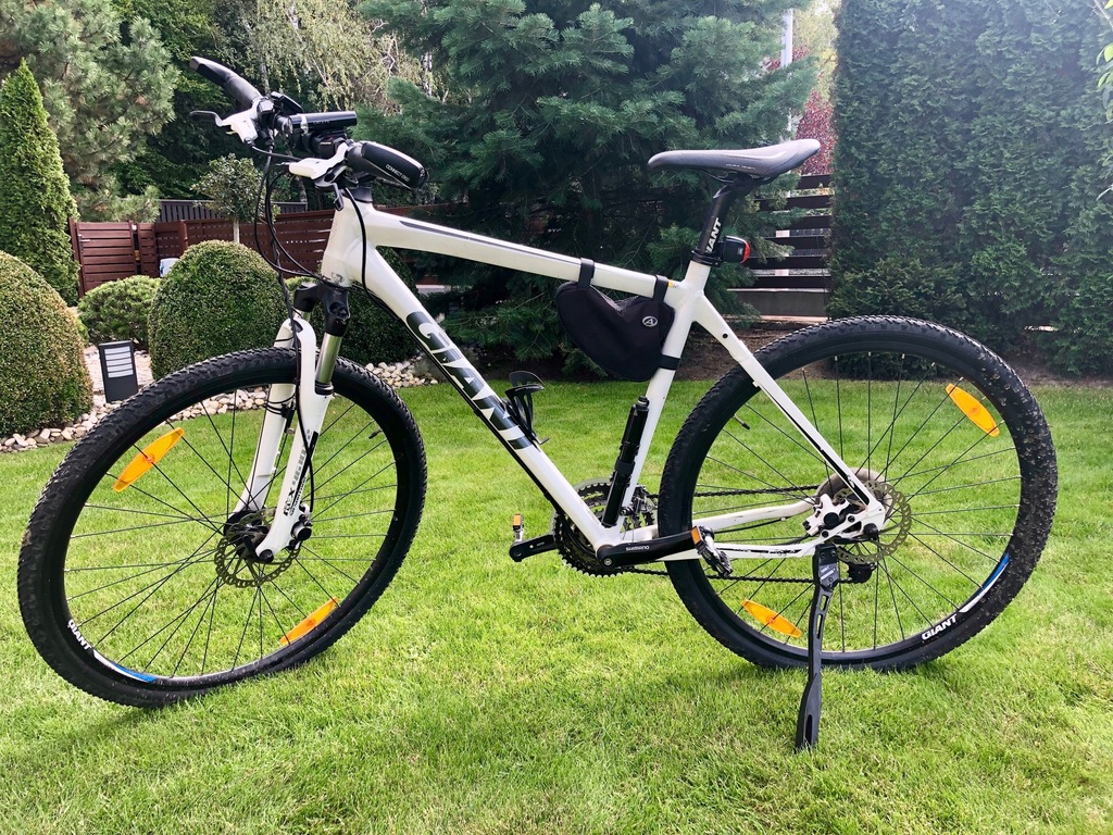 Giant roam hot sale xr2