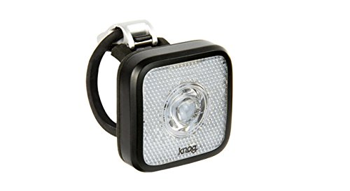 G9 Lampka przednia Knog Blinder Mob Eyeballer