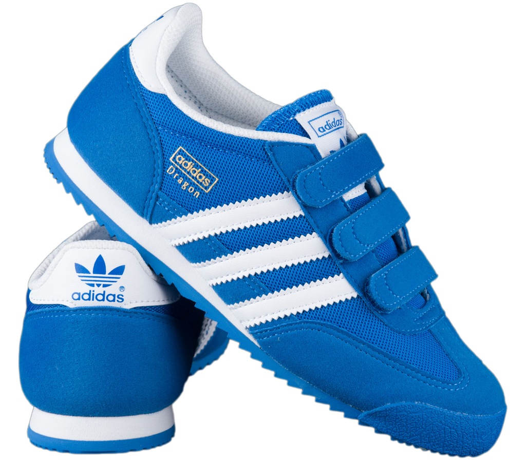 Adidas store dragon 28