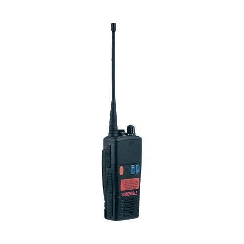 Radiotelefon PMR Entel HT-952-E, ATEX, 5 km