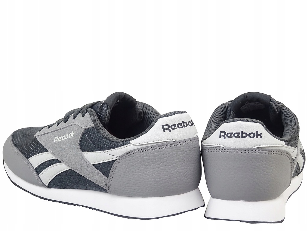 reebok royal cl jogger