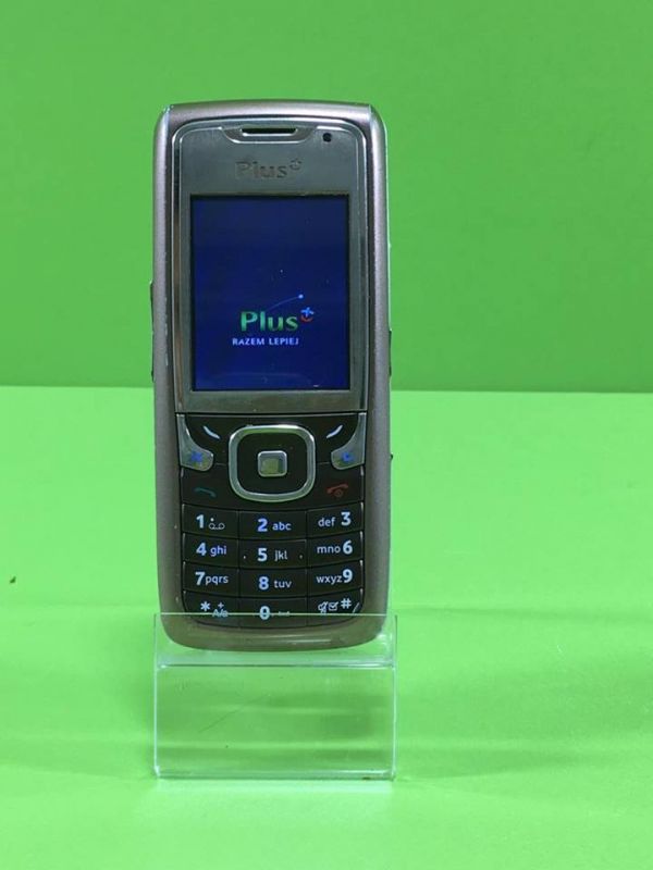 TEL HUAWEI U120E GOL PLUS