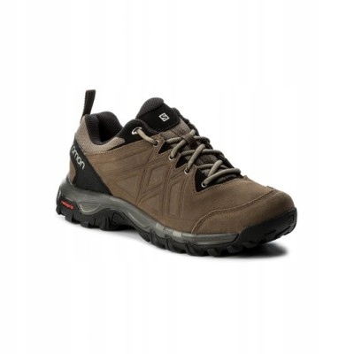 salomon evasion ltr 2