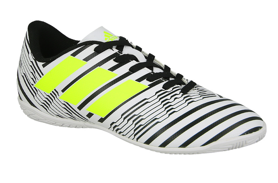 adidas nemeziz 35