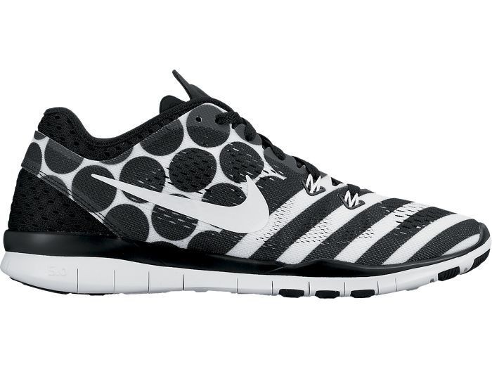 nike 704695