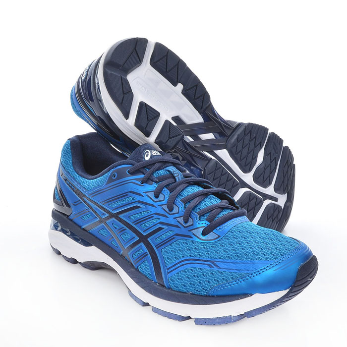 asics gt 2000 t656n