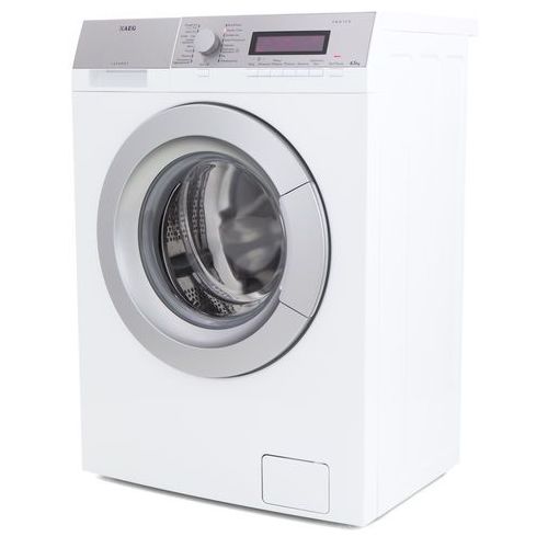 PRALKA AEG L85470SLP 6.5KG 1400 A+++ 45cm Inverter