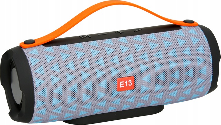 jbl e13 earphones