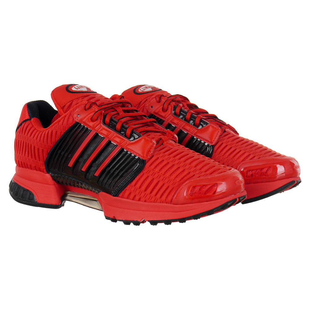 Buty Adidas Climacool Bb M Skie Sportowe Oficjalne Archiwum Allegro