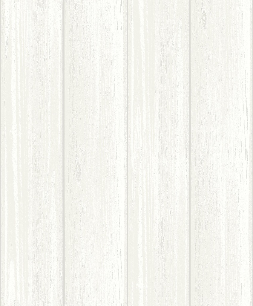 TARGA FLUGGER TAPETA FIONA HOME 559143