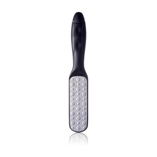 ORIFLAME FEET UP WYGŁADZAJĄCA TARKA DO STÓP 29918