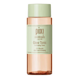 PIXI GLOW TONIC Exfoliating Toner tonik 250 ml HIT