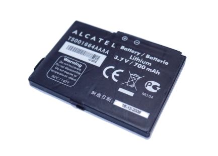 BATERIA ALCATEL OT-V770 One Touch V770