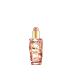 Kerastase Elixir Ultime Olejek Farbowane 100ml