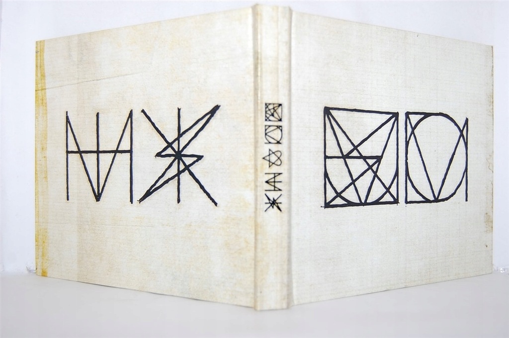 HIM - Venus Doom (DIGIBOOK/2CD) SPECIAL EDITION