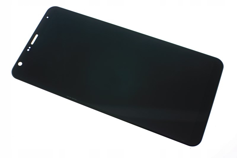 LG Q7 Q610EM WYŚWIETLACZ LCD + DIGITIZER