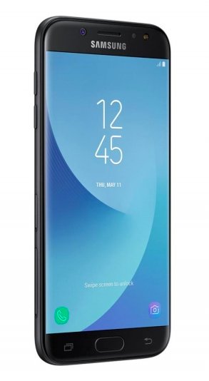 samsung j530f specs