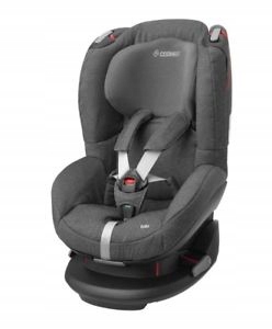 FOTELIK MAXI COSI TOBI 9-18 kg SPARKL GREY 2018