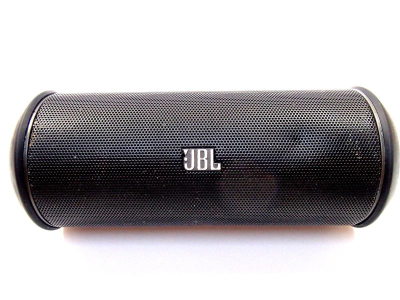 GŁOŚNIK JBL FLIP 2