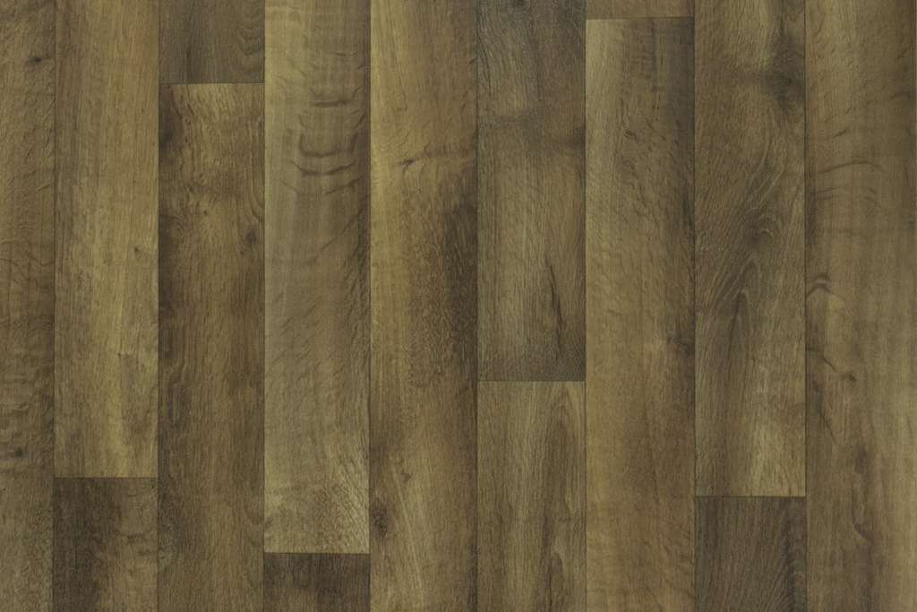 WYKŁADZINA PCV szer. 1 m  LINOLEUM GUMOLEUM -40%