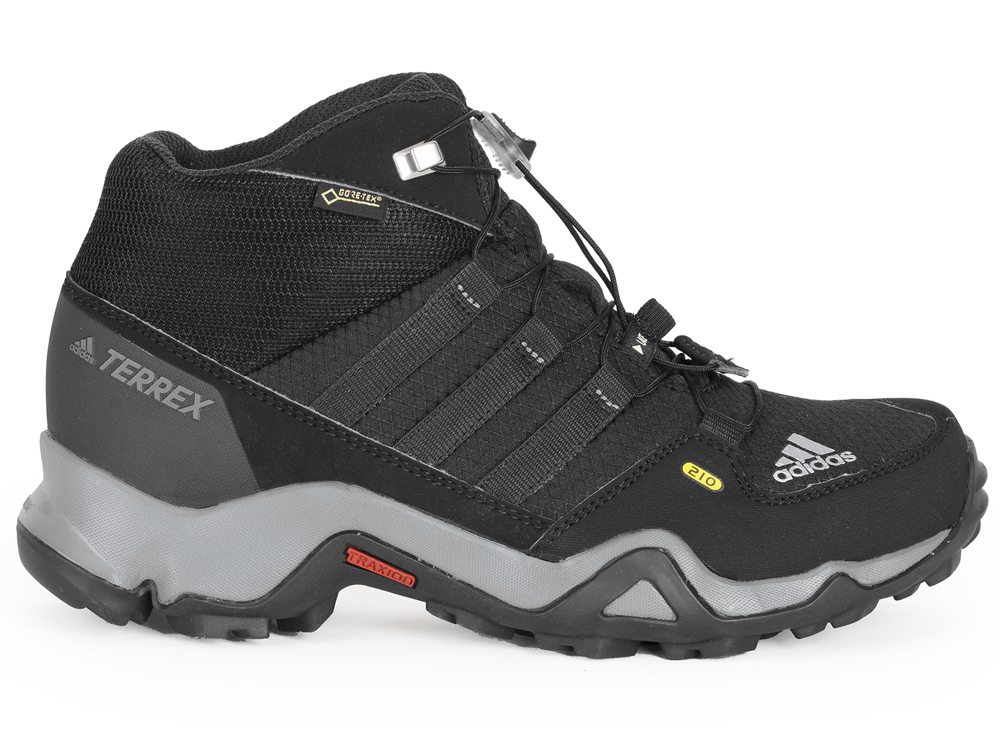 Adidas terrex mid store gtx k bb1952